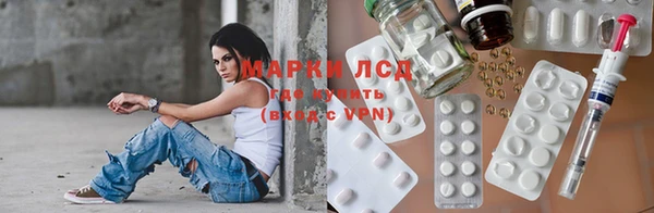 прущие грибы Тольятти