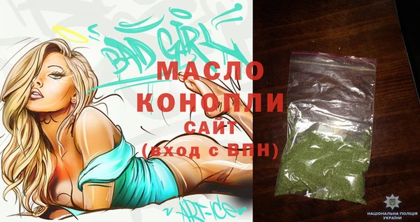 гашик Кулебаки