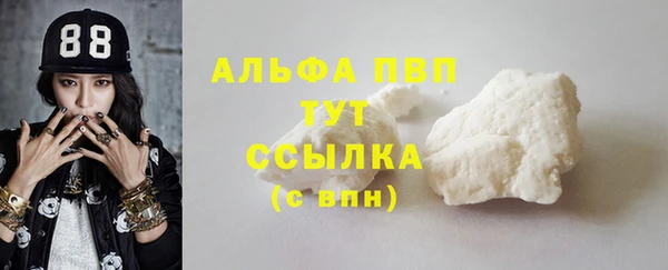 гашик Кулебаки