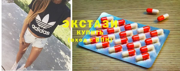гашик Кулебаки