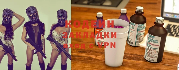 гашик Кулебаки