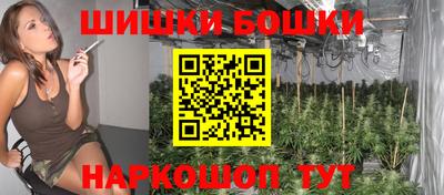 ПСИЛОЦИБИНОВЫЕ ГРИБЫ Жуковский