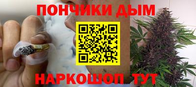 mix Заволжье