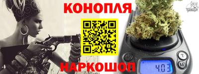 mix Заволжье