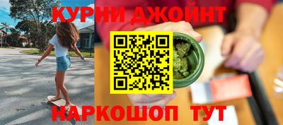 mix Заволжье