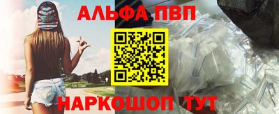 mix Заволжье